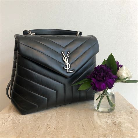 yves saint laurent handbag price